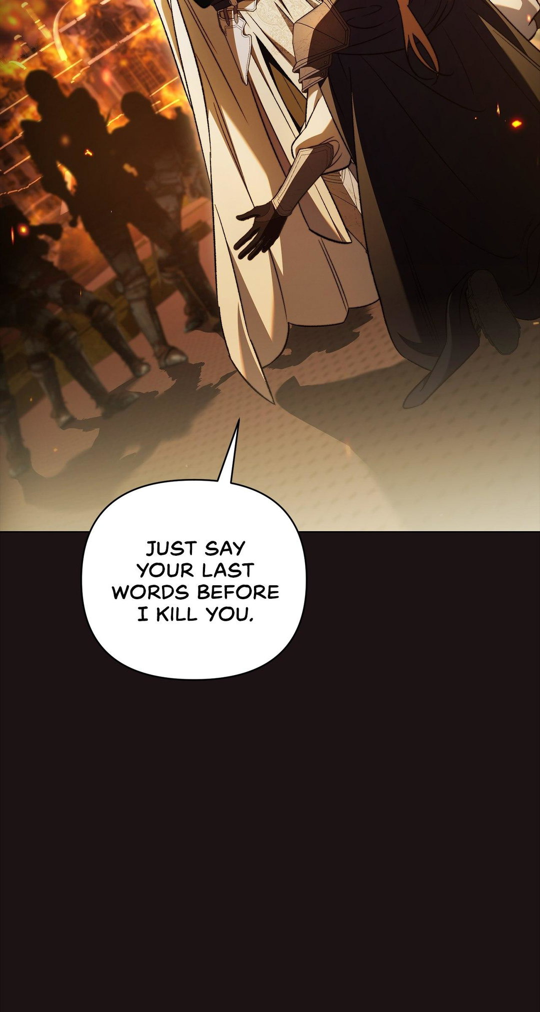 Chapter 63 - Image 62