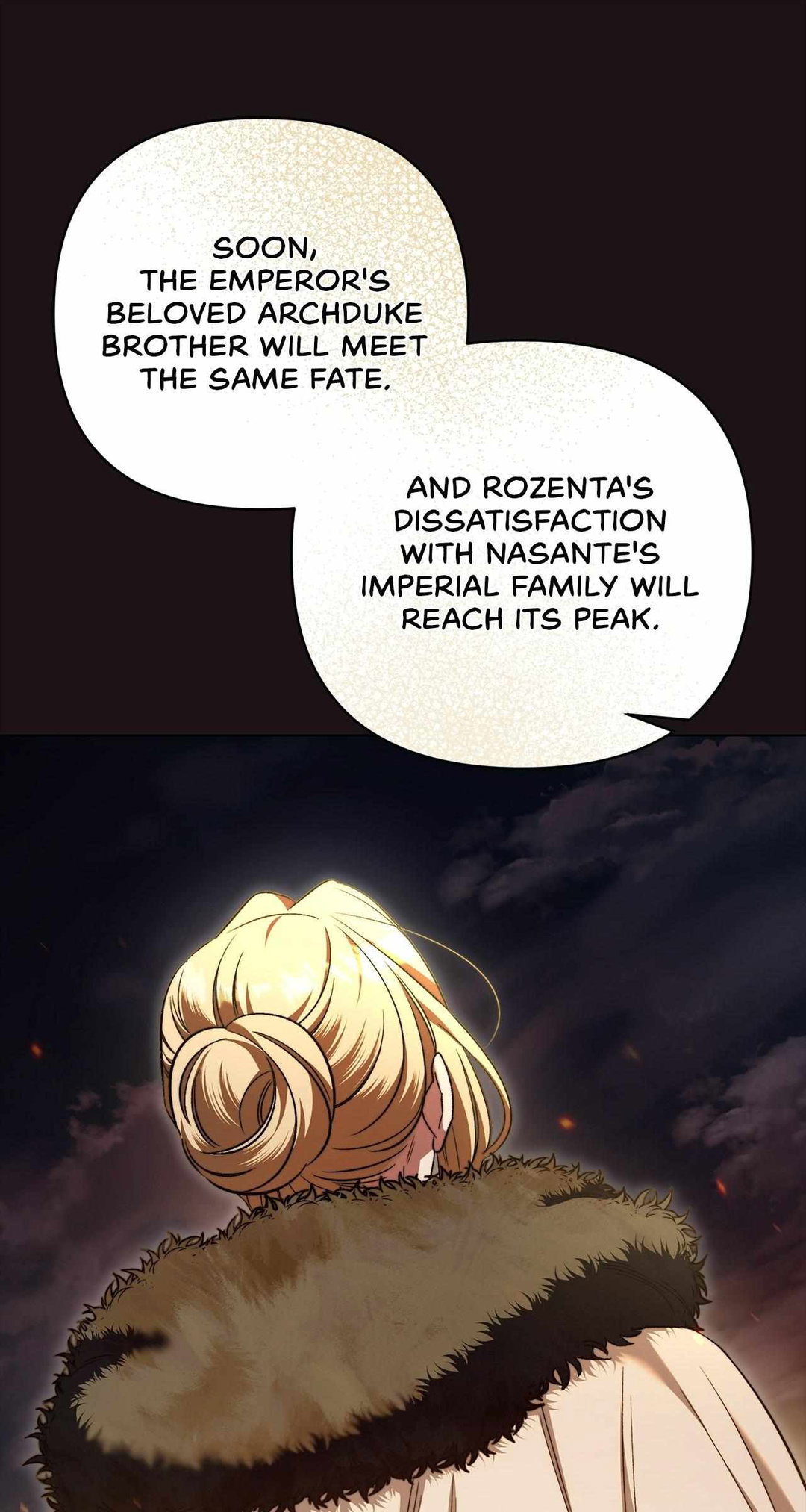 Chapter 63 - Image 65