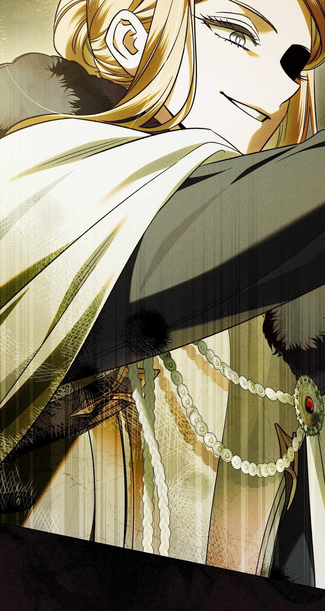 Chapter 63 - Image 68
