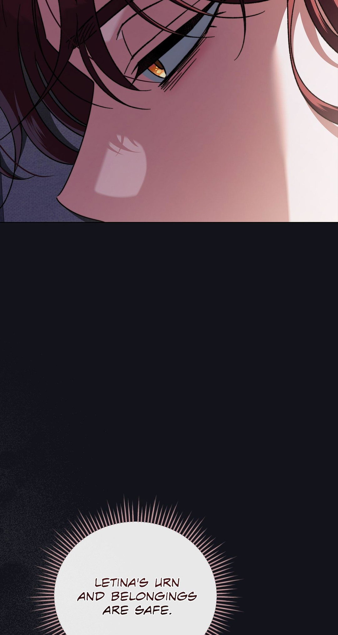 Chapter 63 - Image 6
