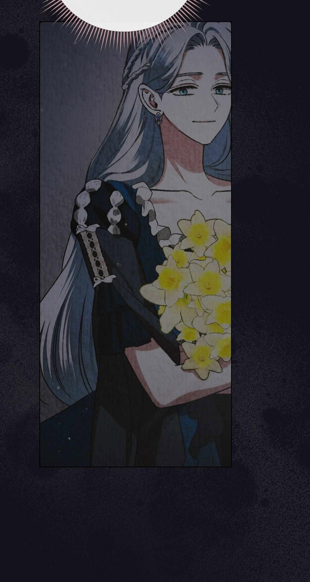 Chapter 63 - Image 7