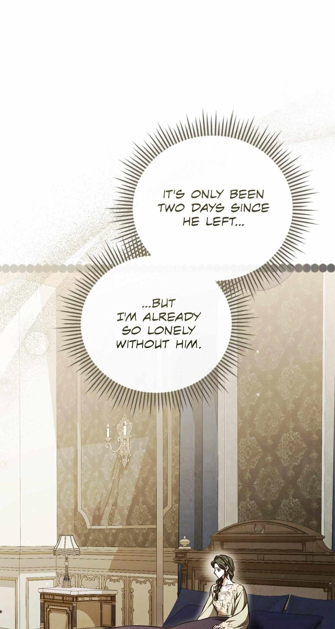 Chapter 63 - Image 81