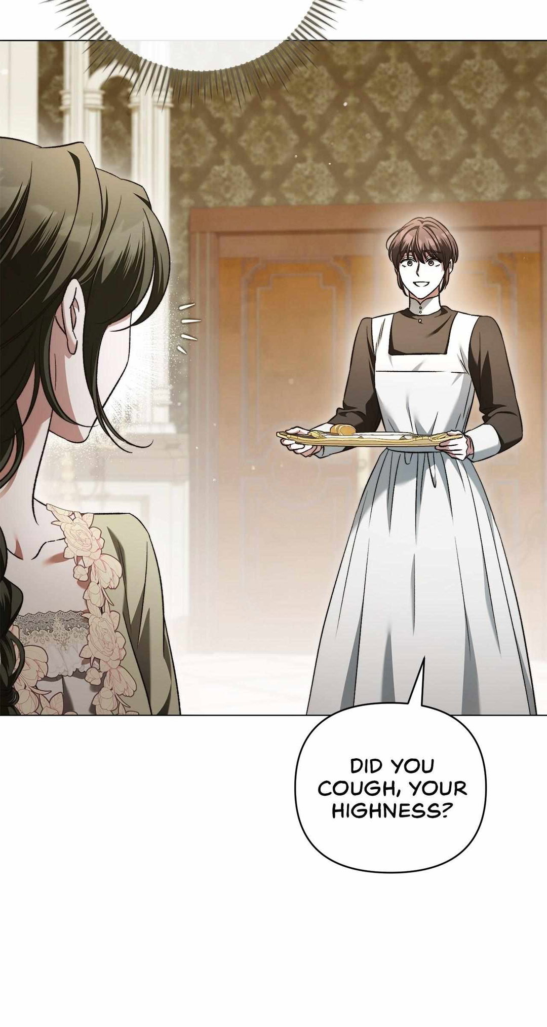 Chapter 63 - Image 83