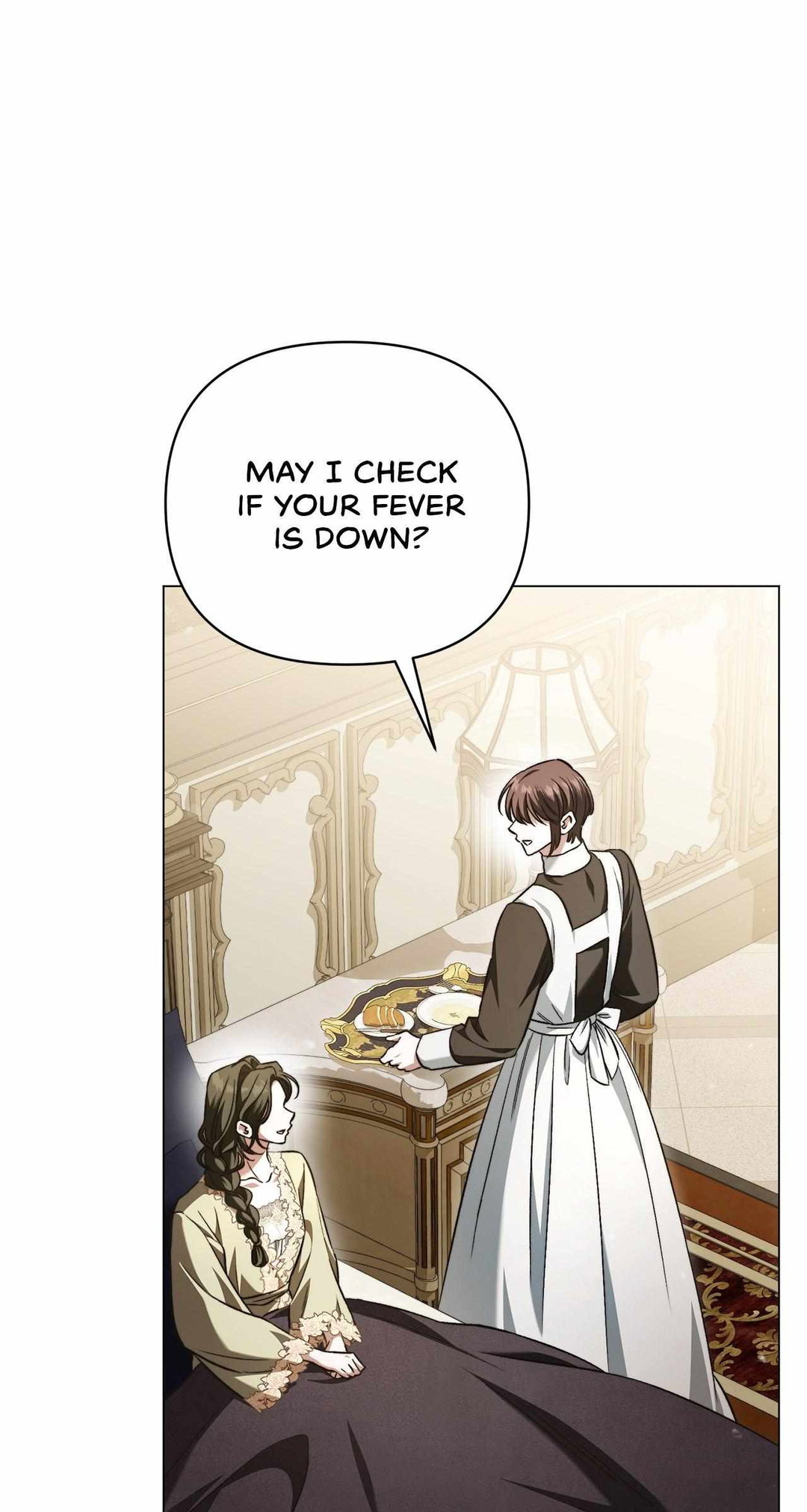 Chapter 63 - Image 84