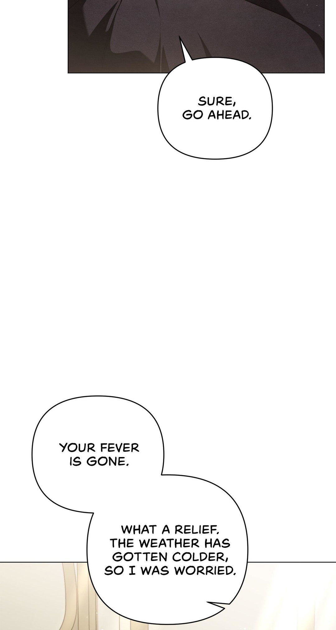 Chapter 63 - Image 85