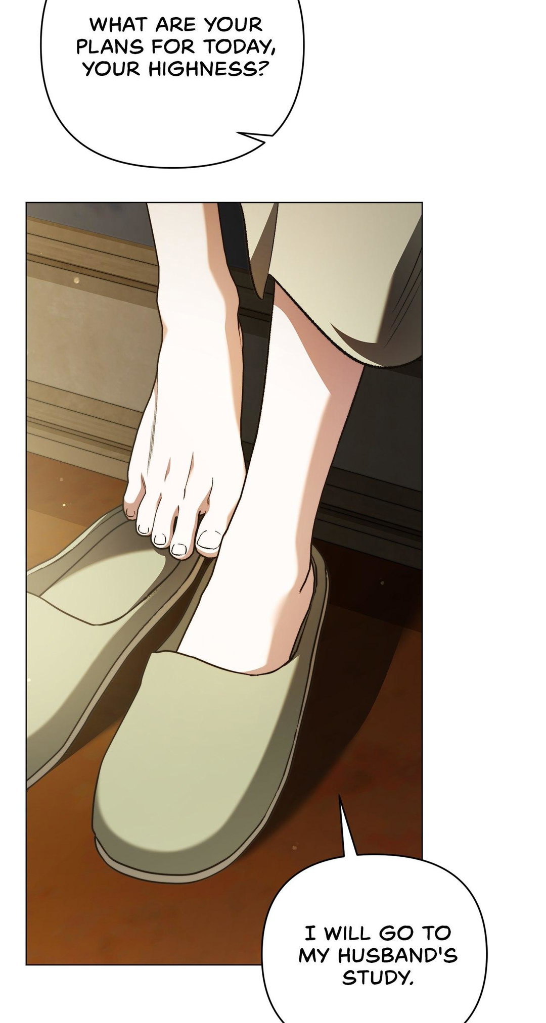 Chapter 63 - Image 87