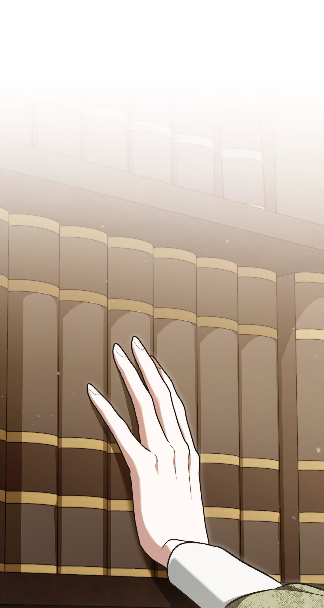 Chapter 63 - Image 94