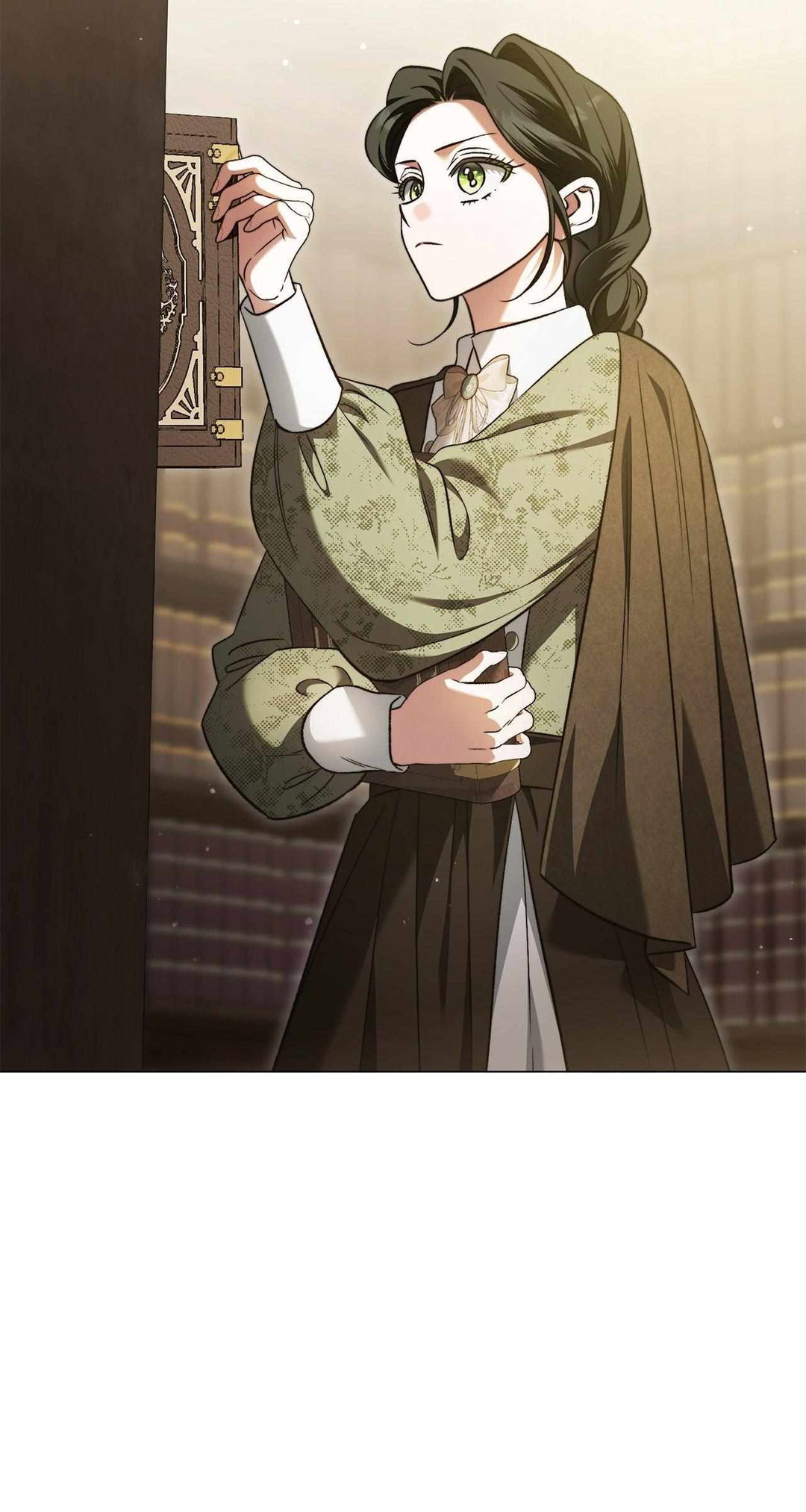 Chapter 63 - Image 96