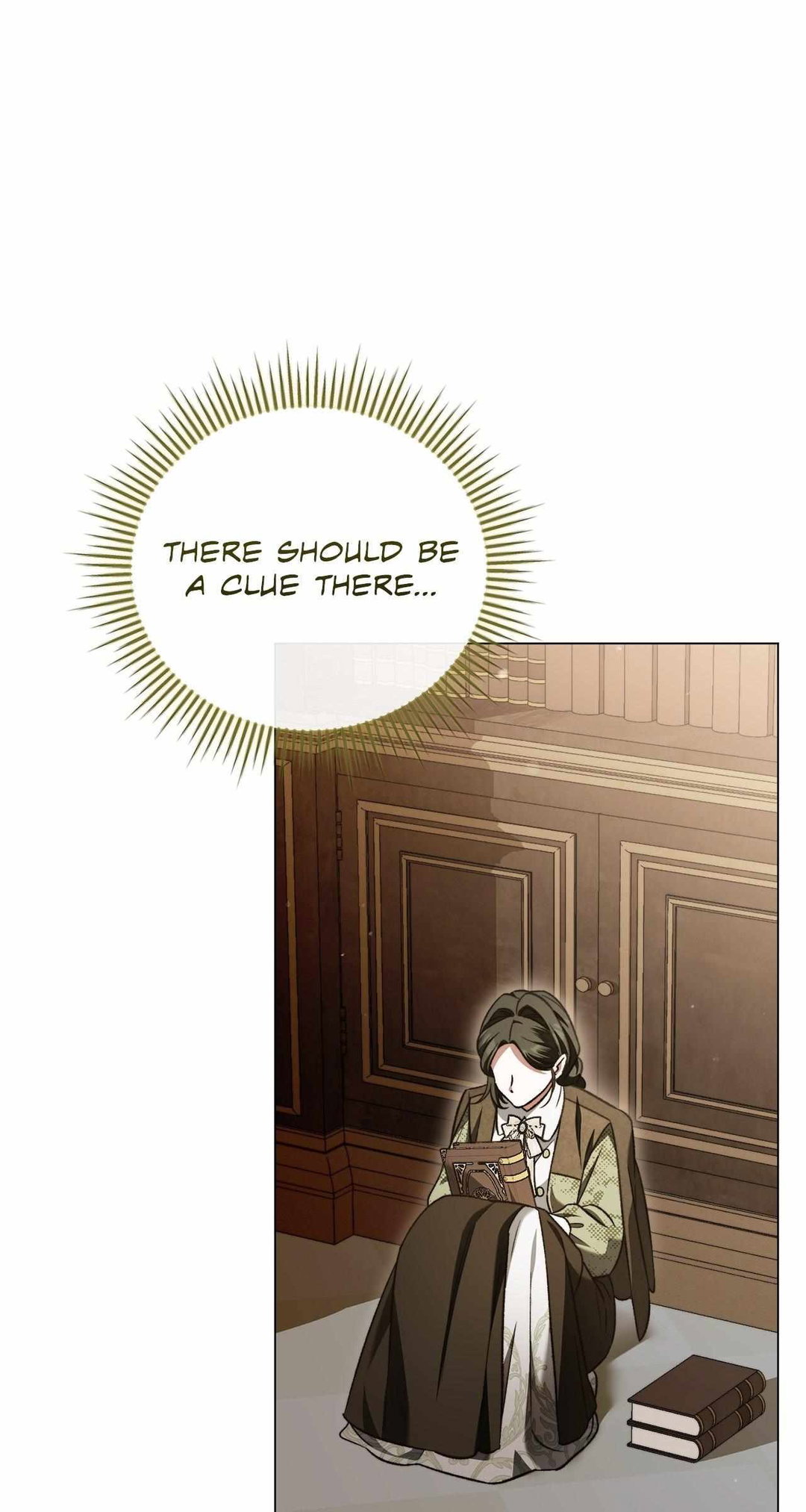 Chapter 63 - Image 97