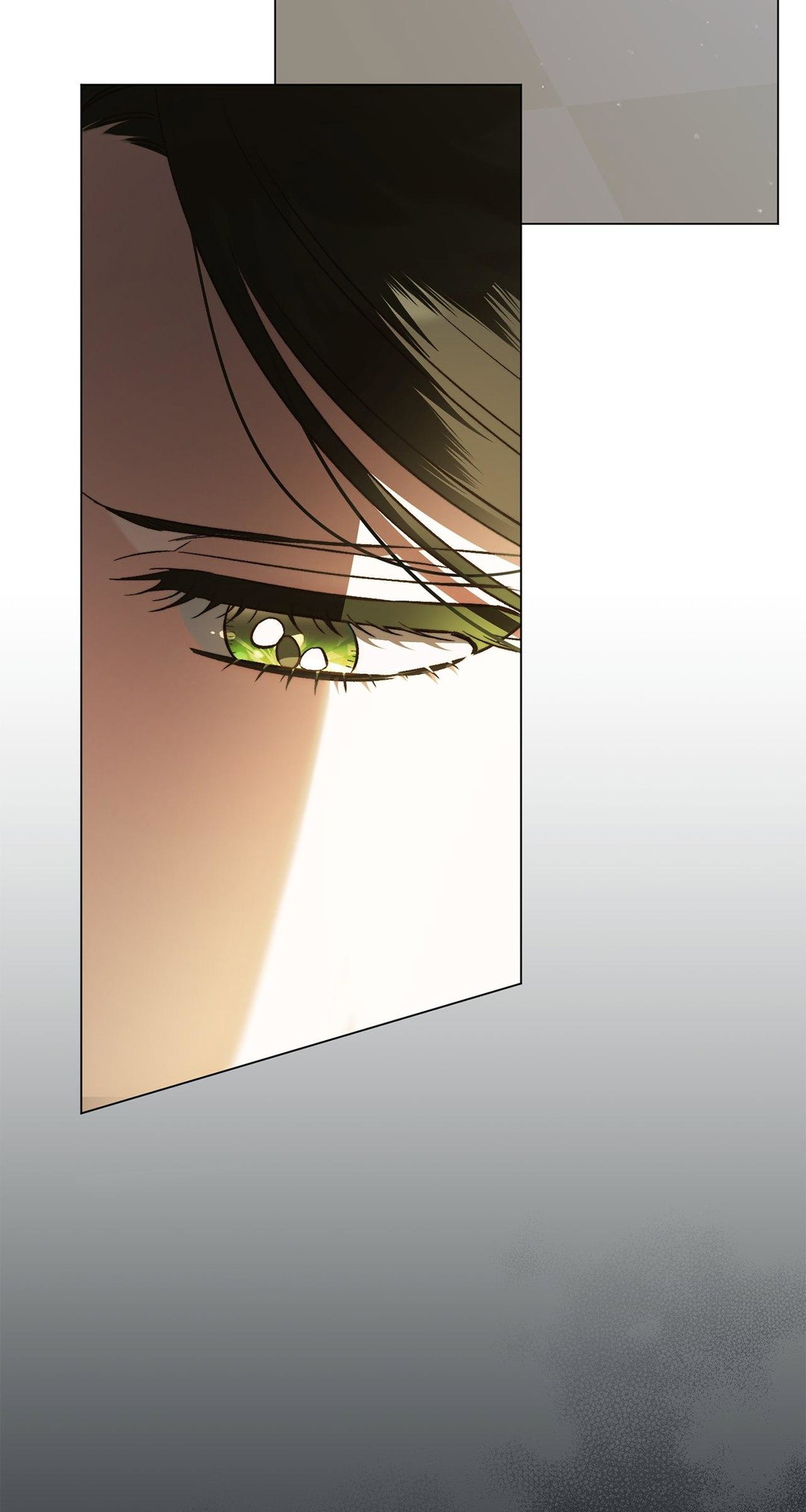 Chapter 63 - Image 98
