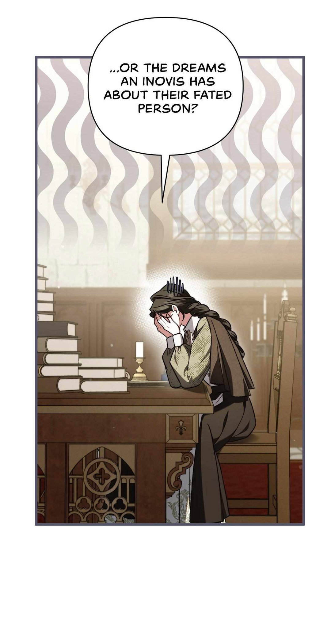 Chapter 64 - Image 17