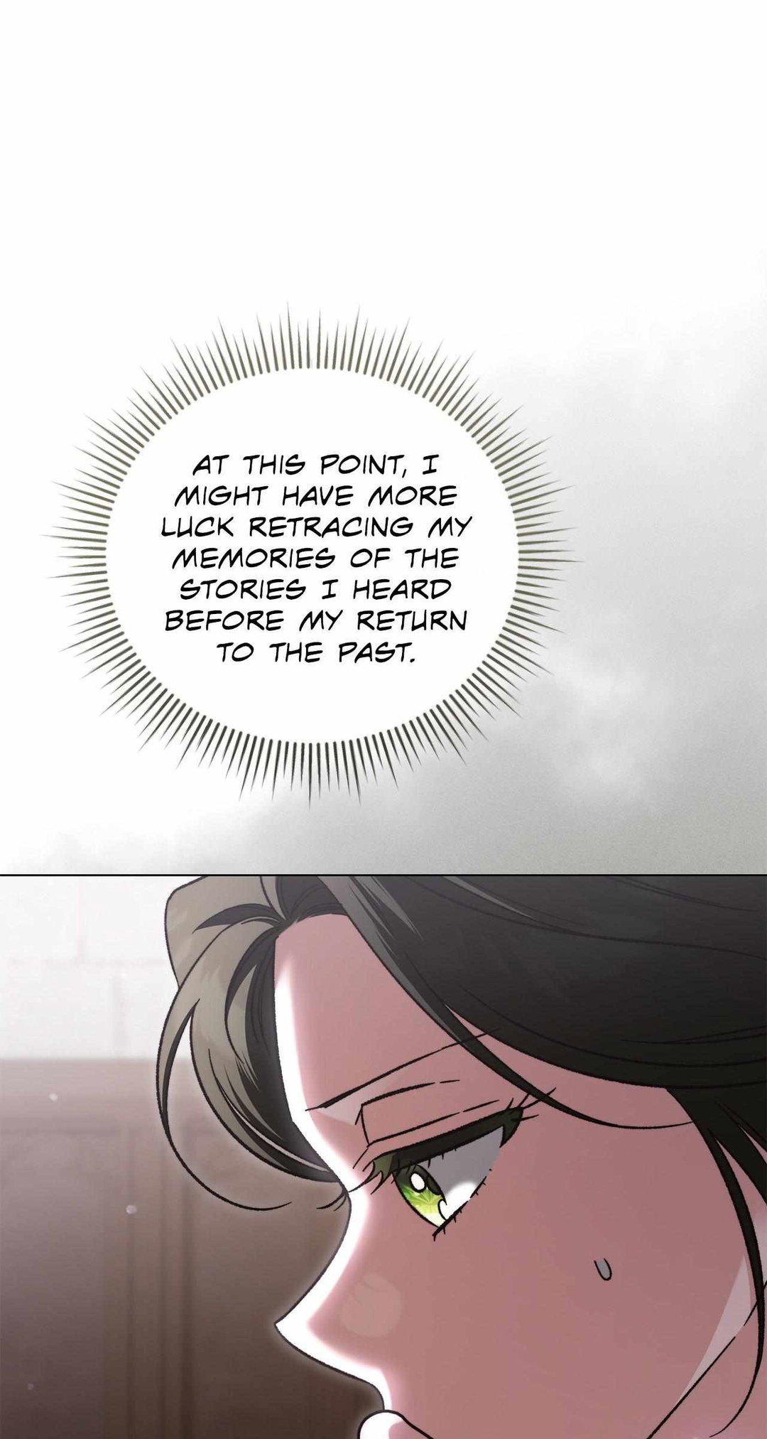 Chapter 64 - Image 18