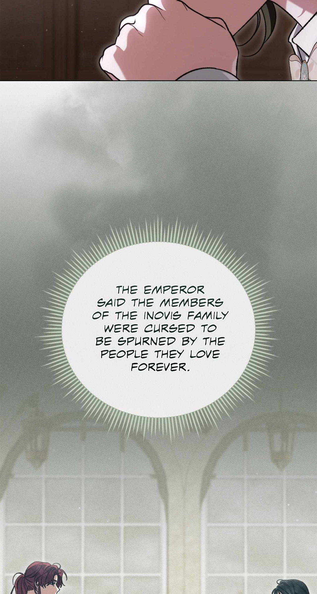 Chapter 64 - Image 19