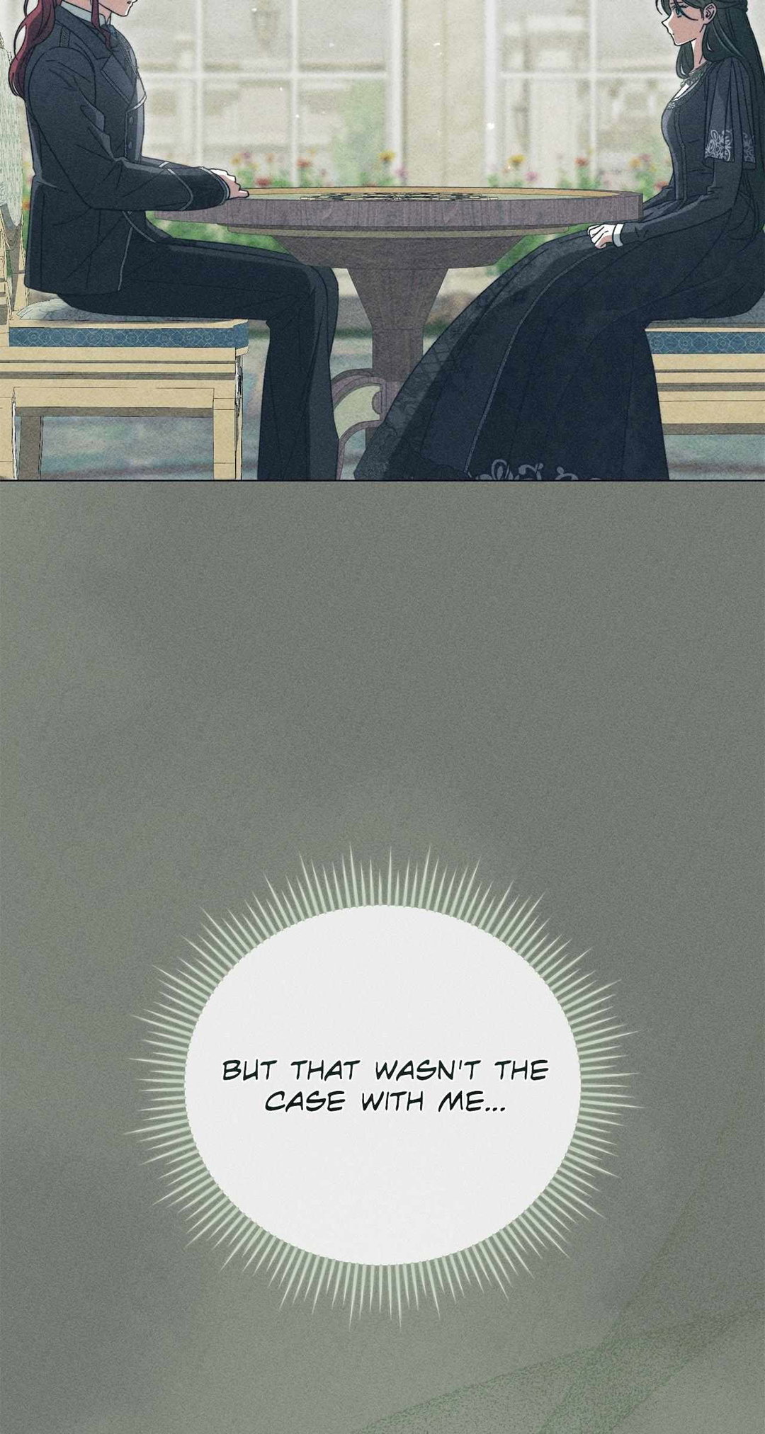 Chapter 64 - Image 20