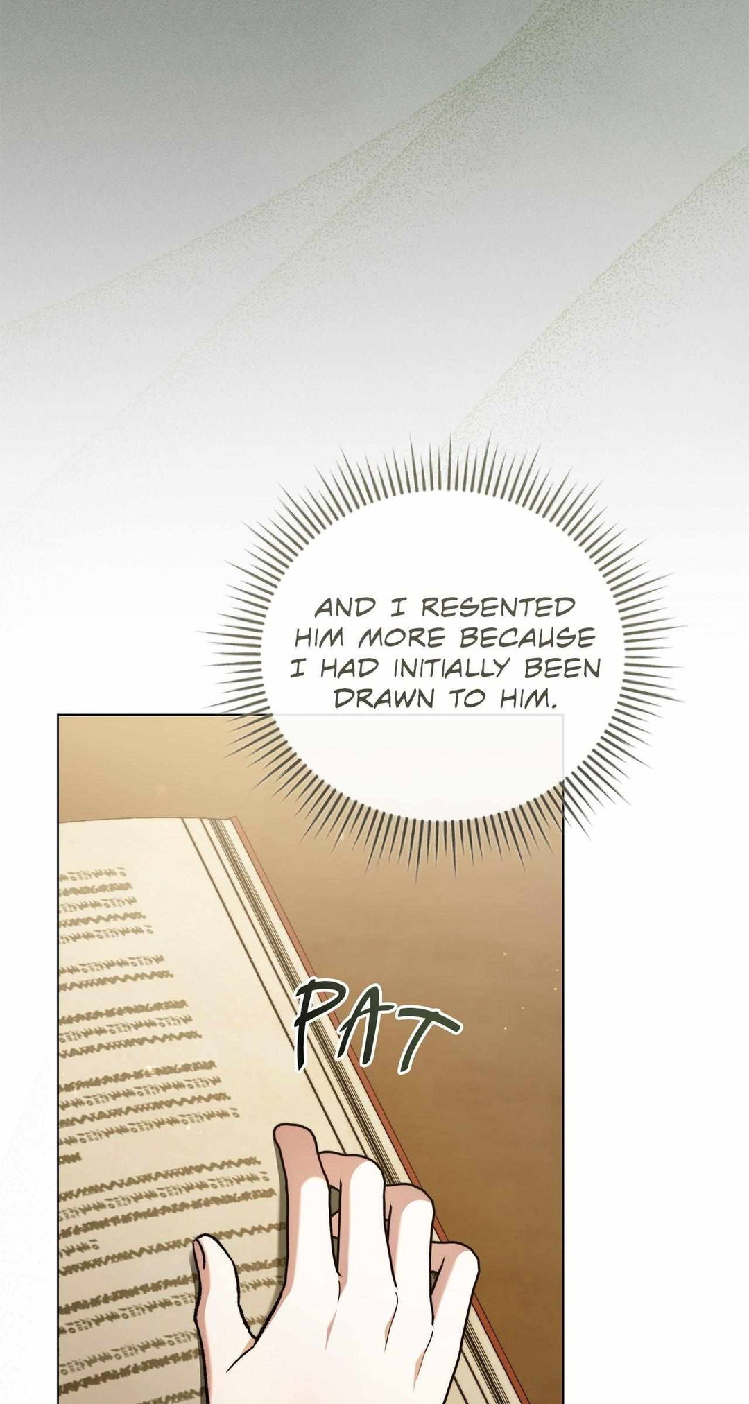 Chapter 64 - Image 24