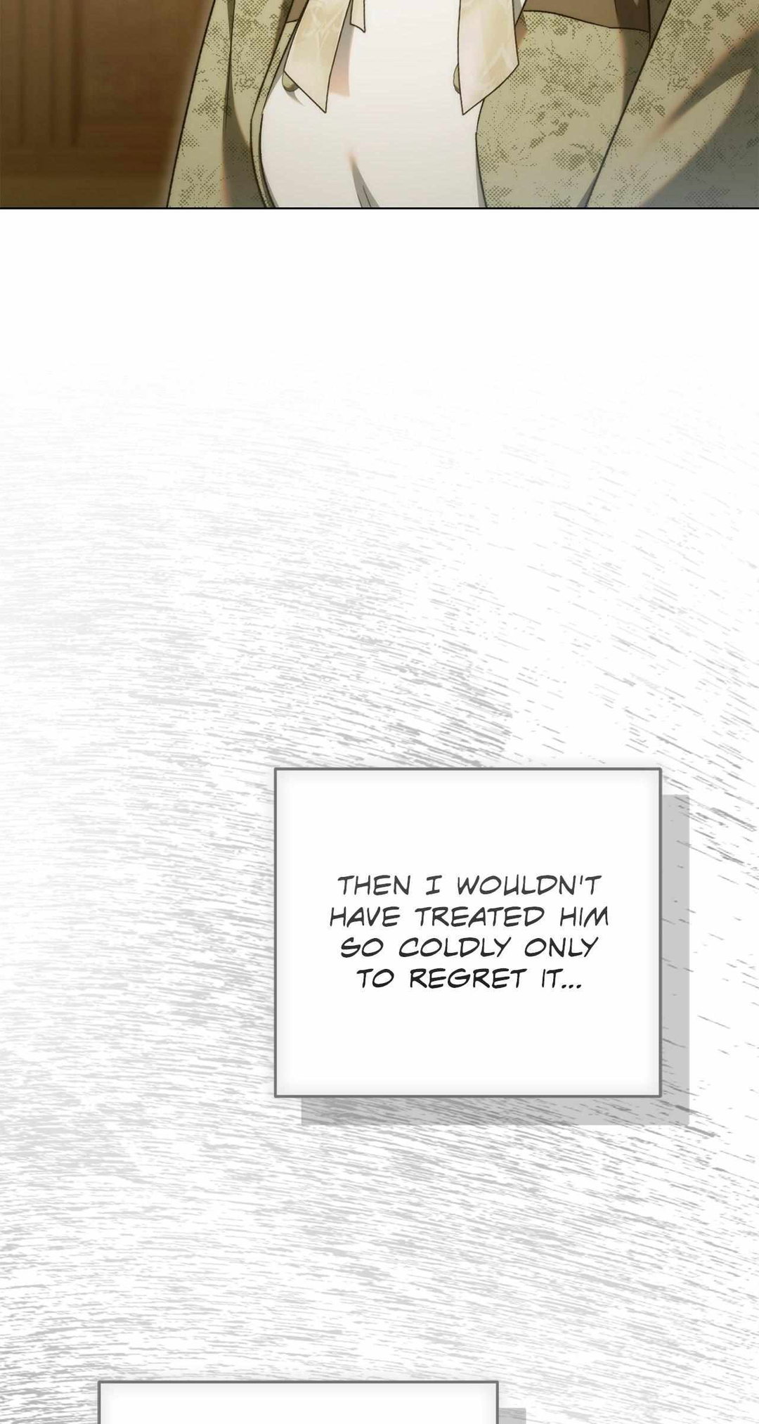 Chapter 64 - Image 27