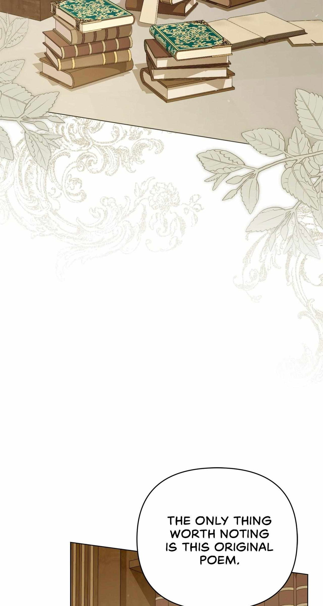 Chapter 64 - Image 2