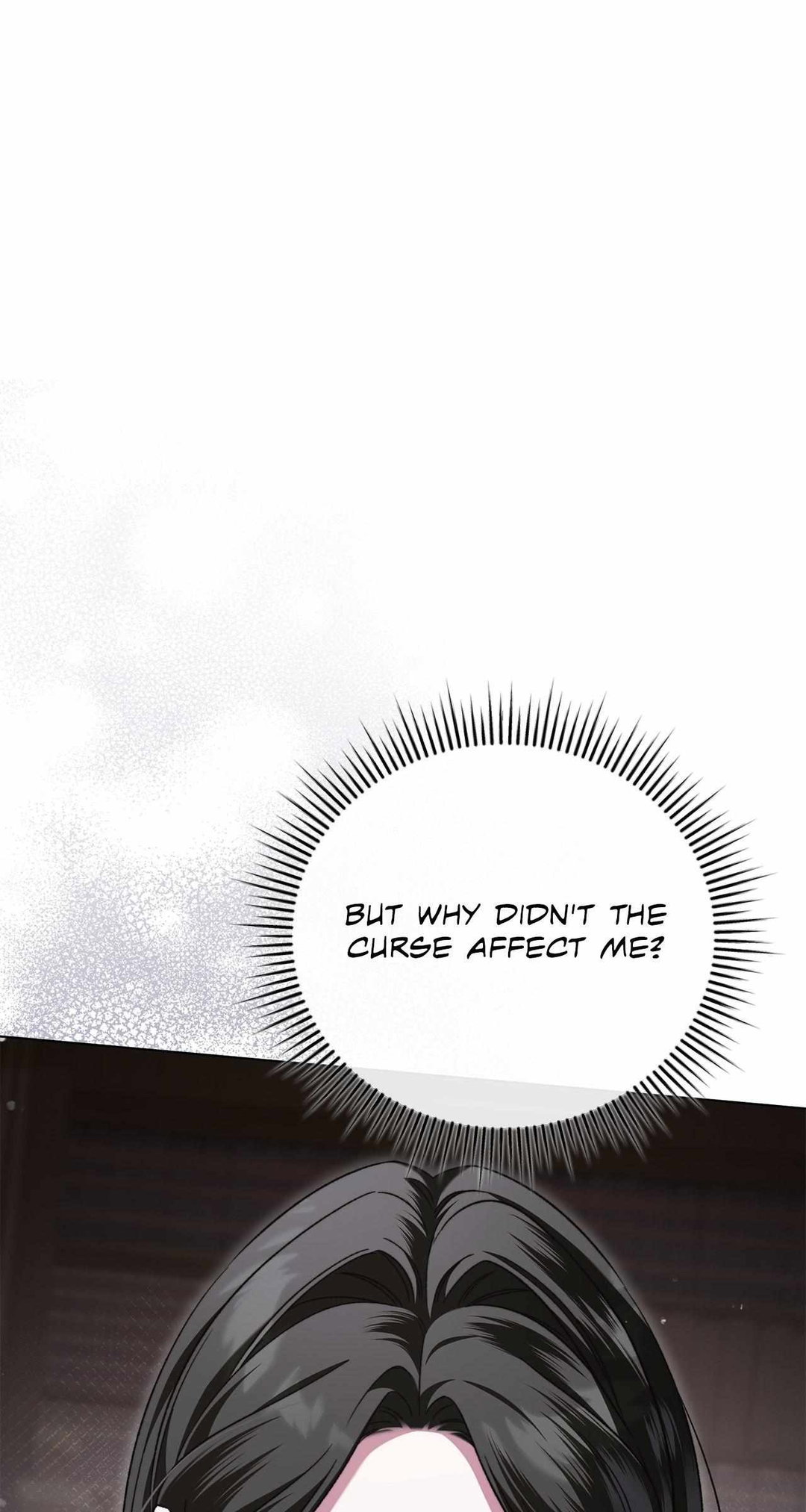 Chapter 64 - Image 29