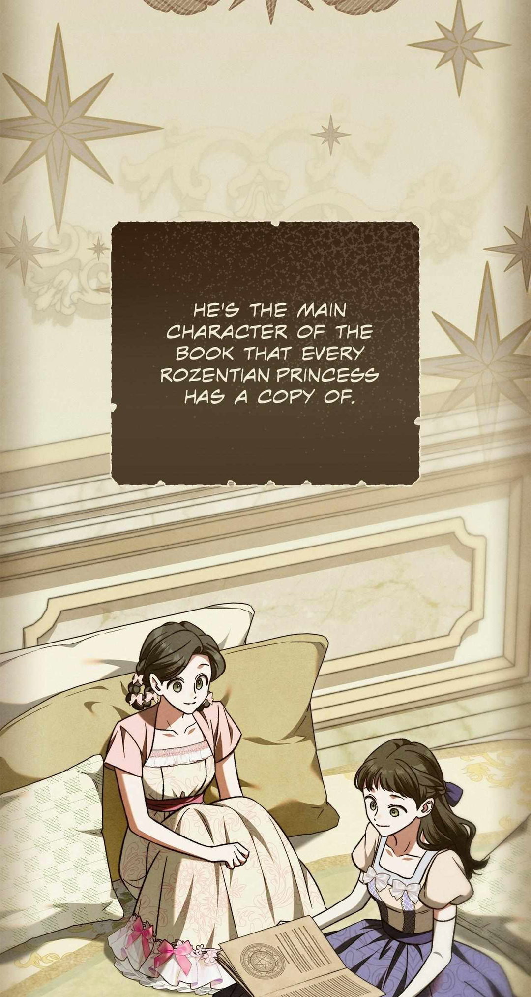 Chapter 64 - Image 33