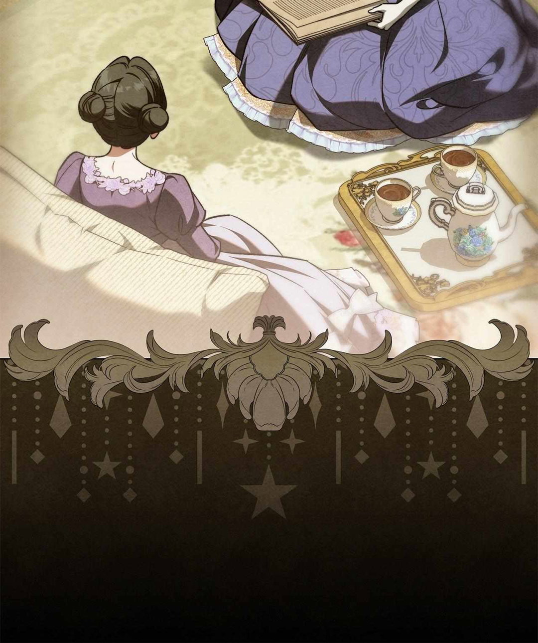 Chapter 64 - Image 34
