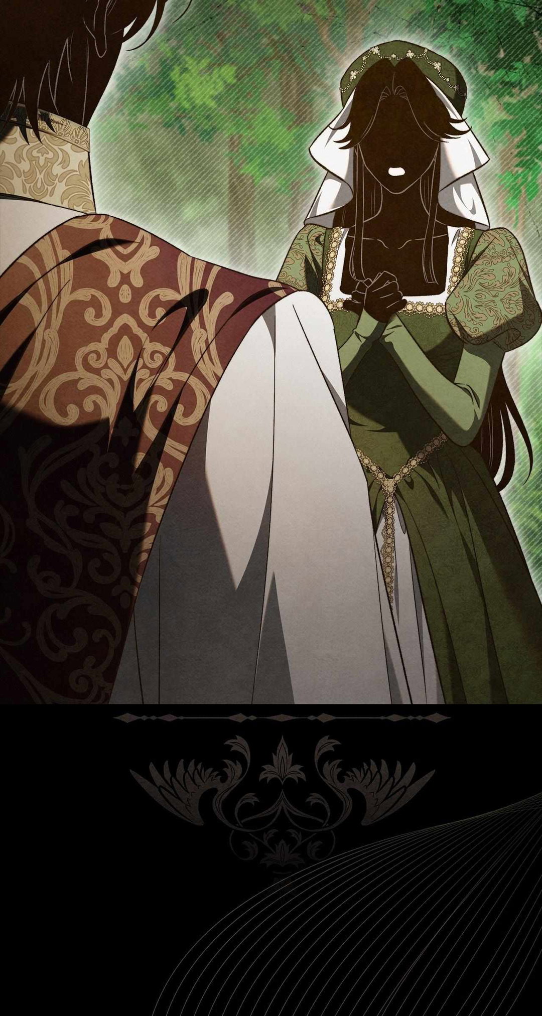 Chapter 64 - Image 37