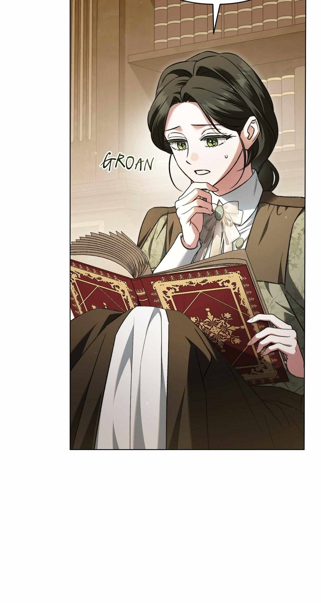 Chapter 64 - Image 3