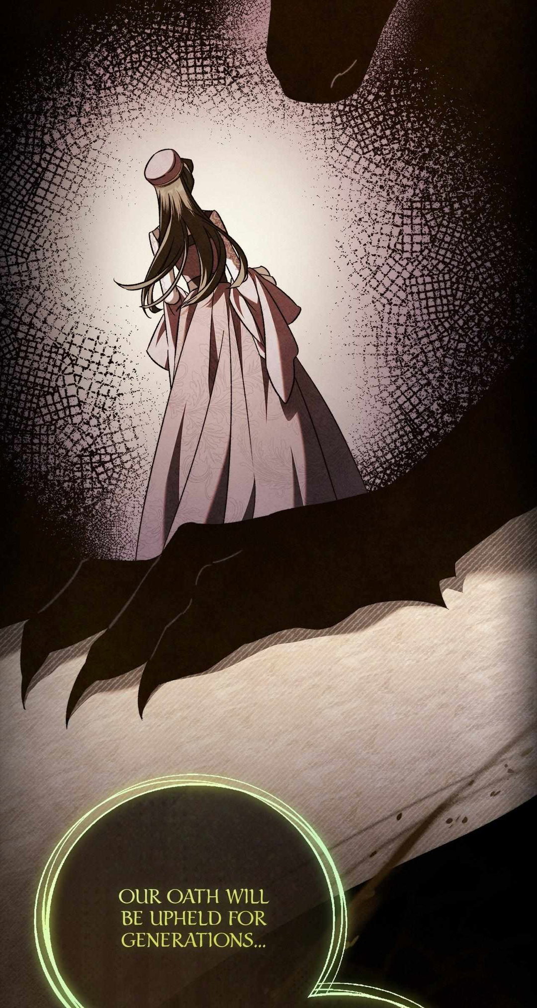 Chapter 64 - Image 58