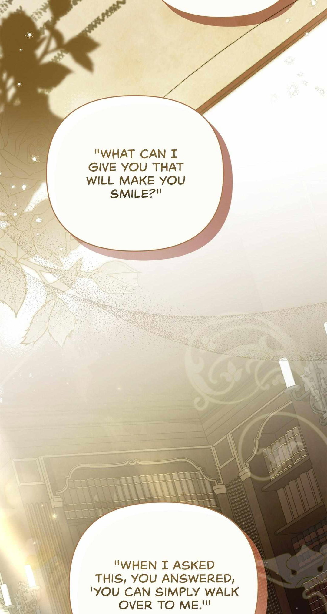 Chapter 64 - Image 5
