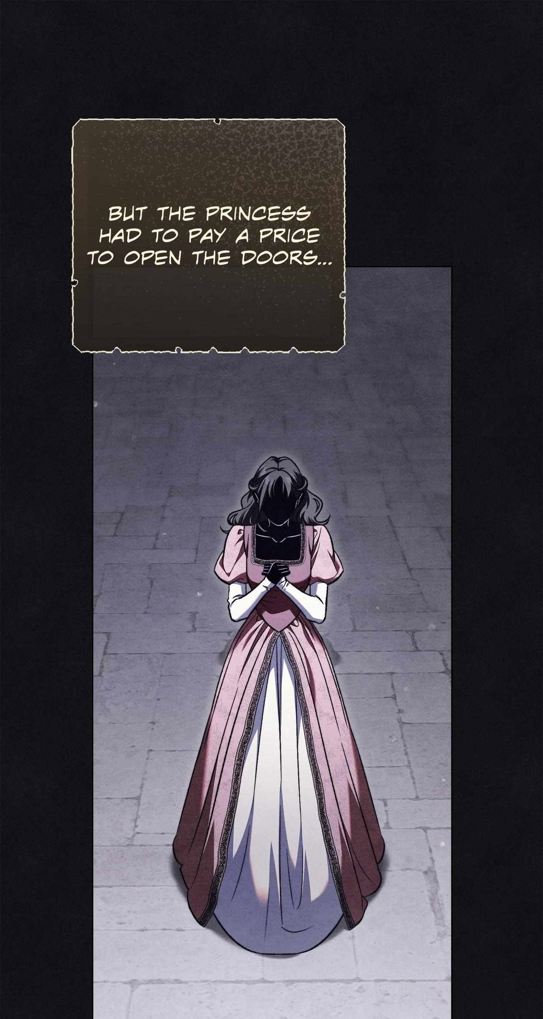 Chapter 64 - Image 65