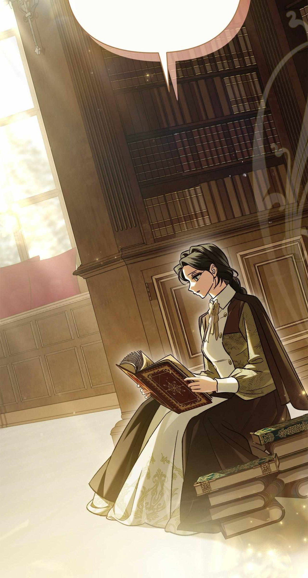 Chapter 64 - Image 6