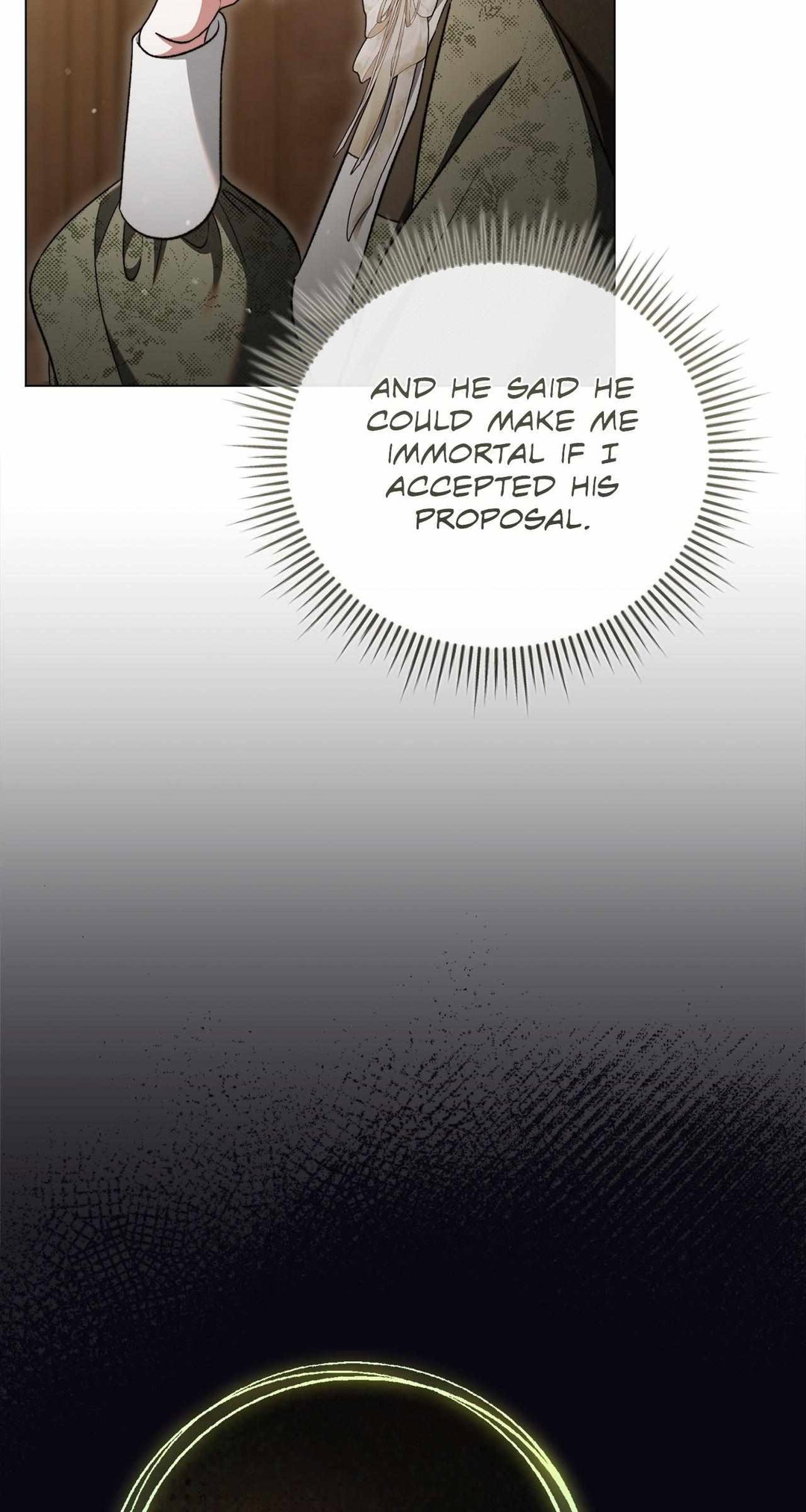 Chapter 64 - Image 69