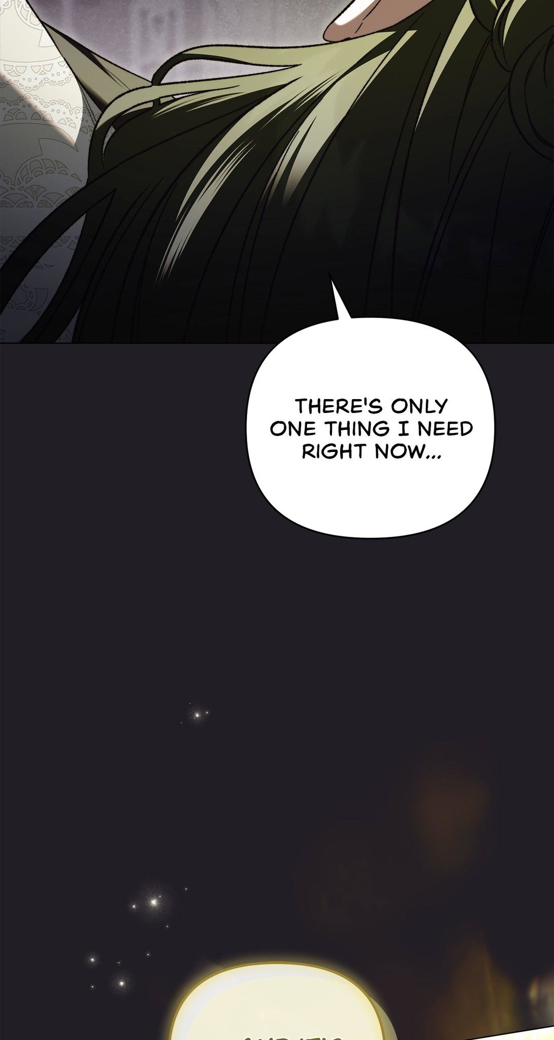 Chapter 64 - Image 72