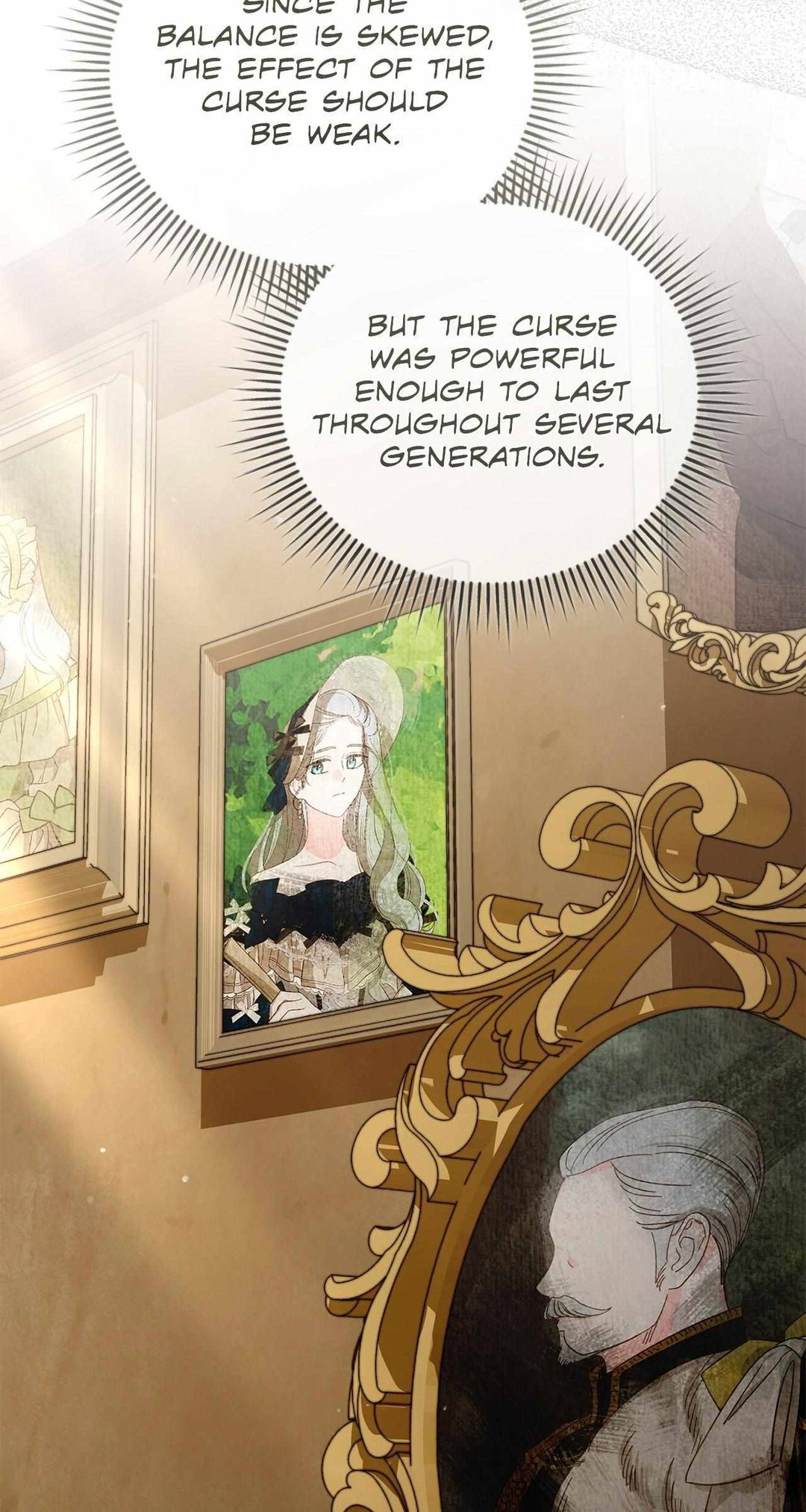 Chapter 64 - Image 79