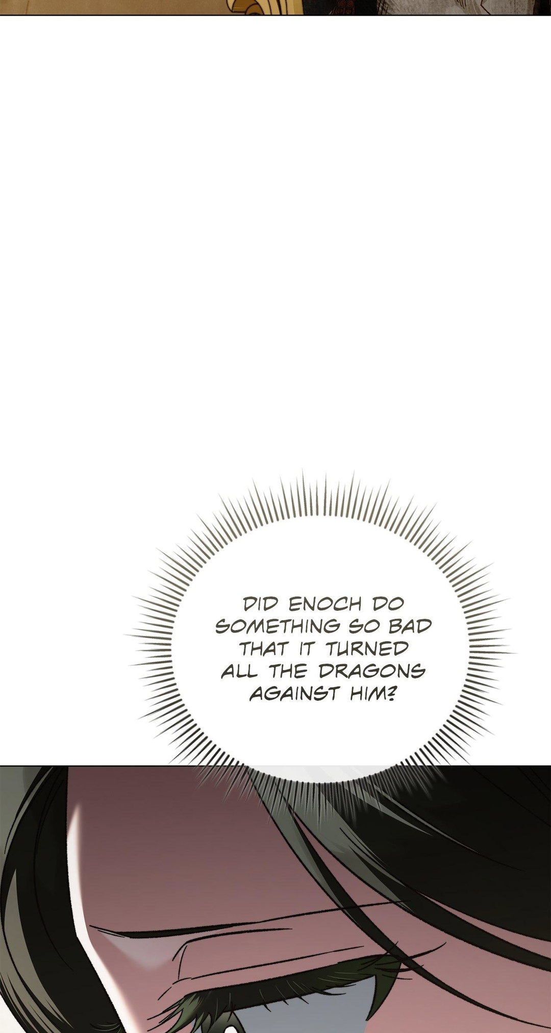 Chapter 64 - Image 80