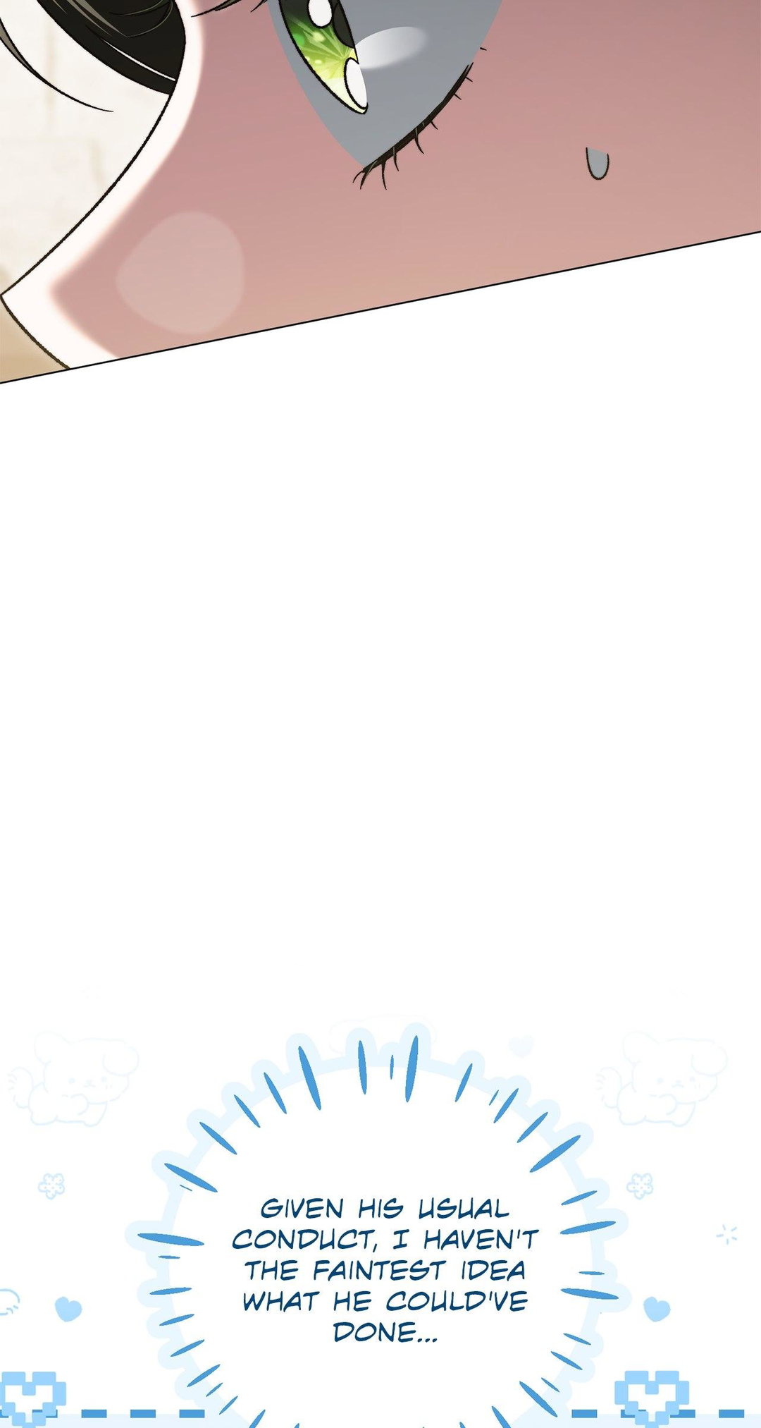 Chapter 64 - Image 81