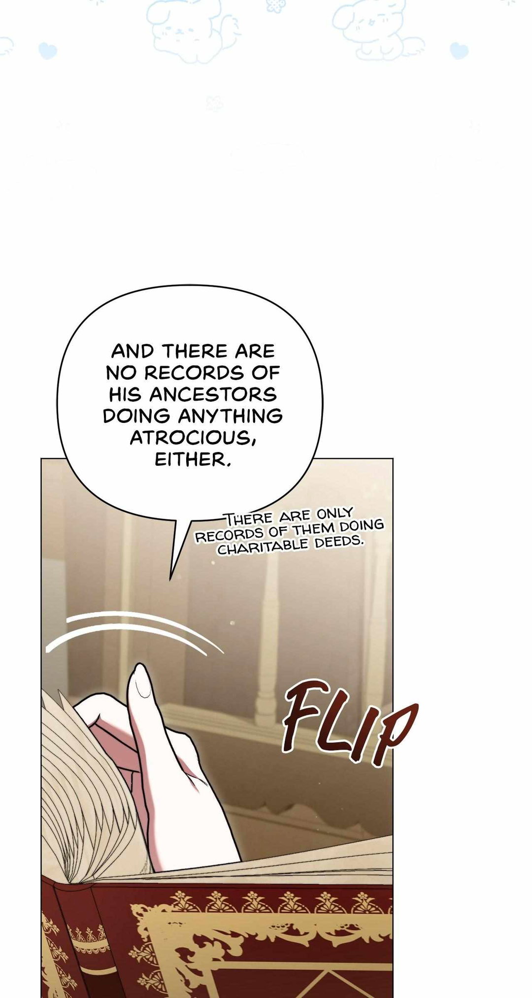 Chapter 64 - Image 83