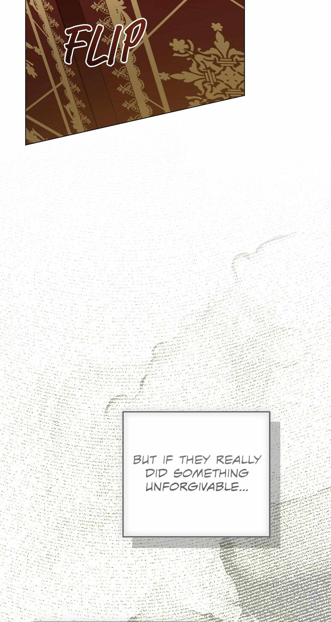Chapter 64 - Image 84