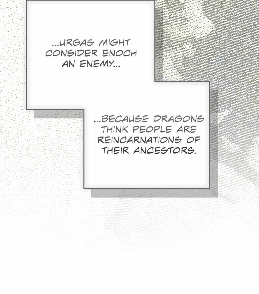 Chapter 64 - Image 85