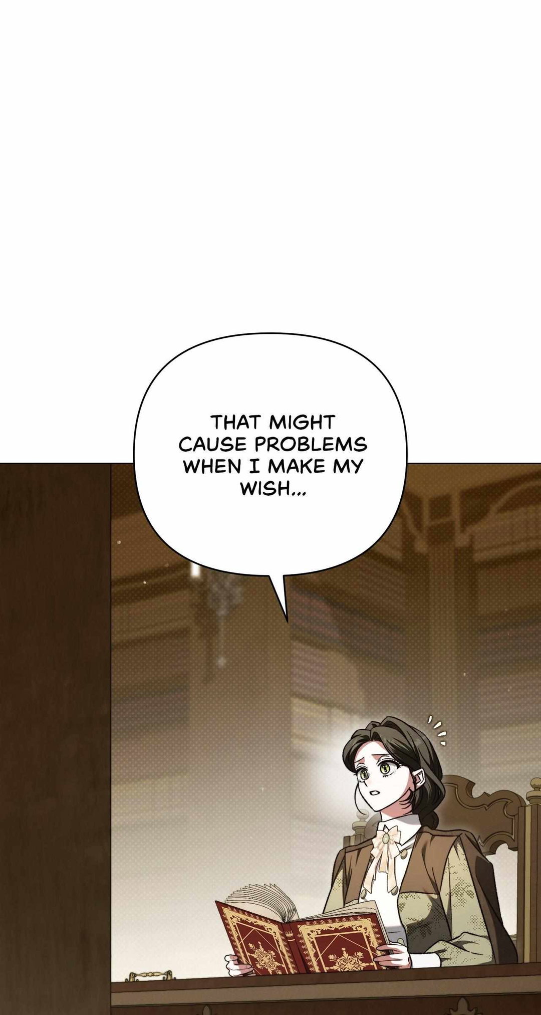 Chapter 64 - Image 86