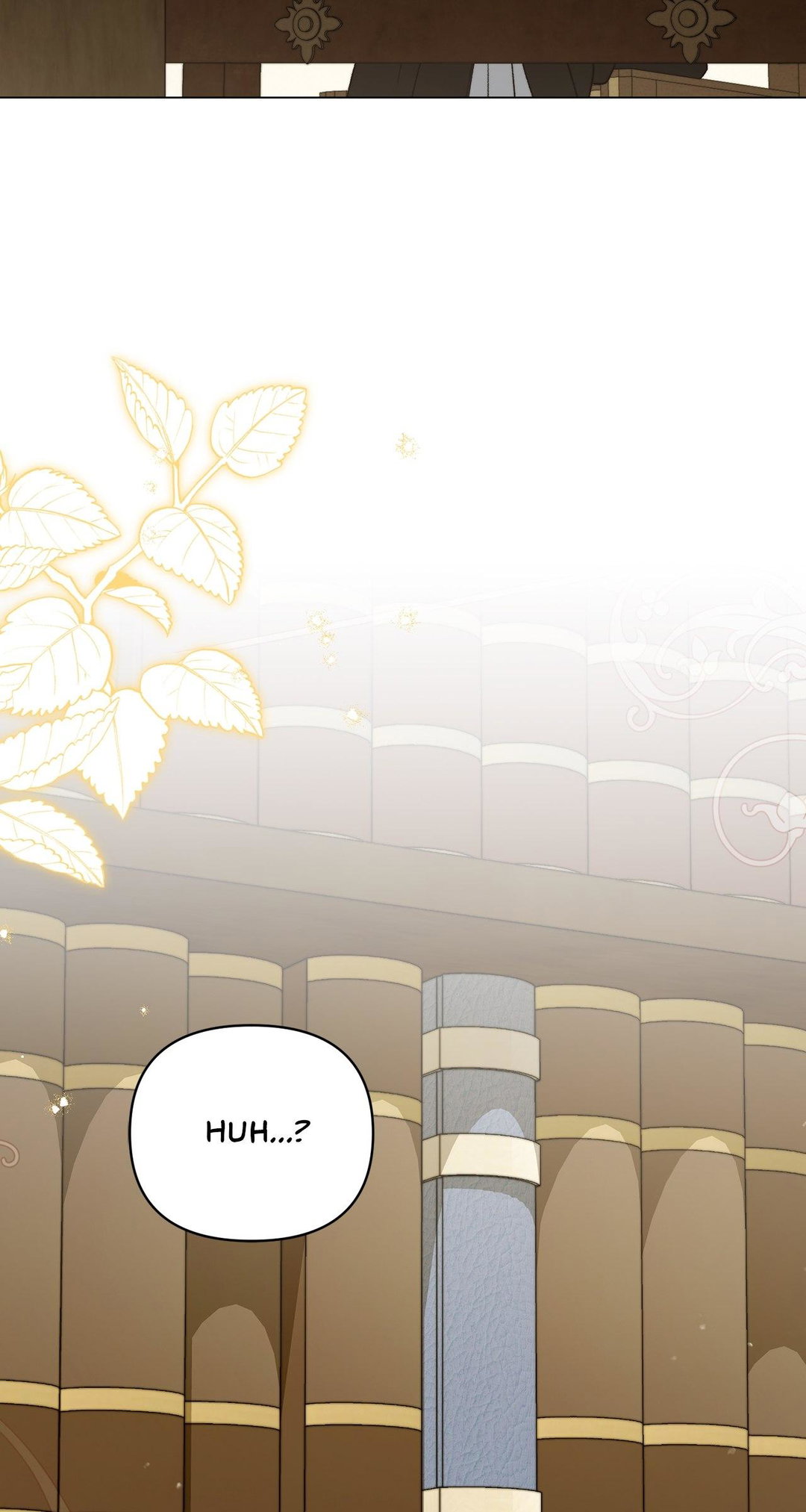 Chapter 64 - Image 87