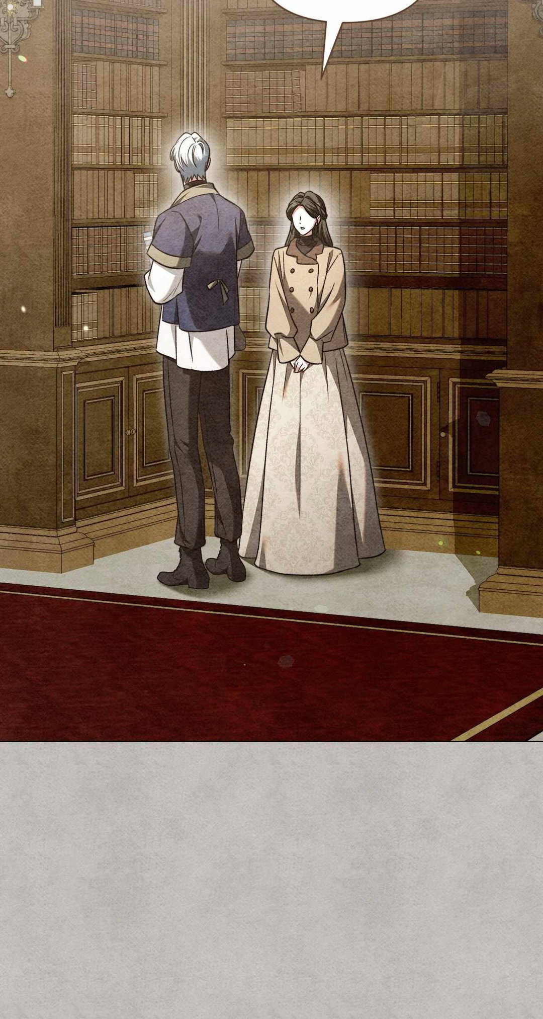 Chapter 64 - Image 89