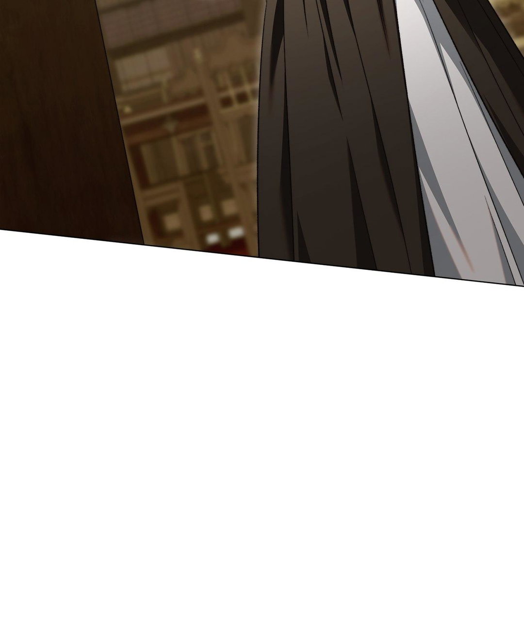 Chapter 64 - Image 93