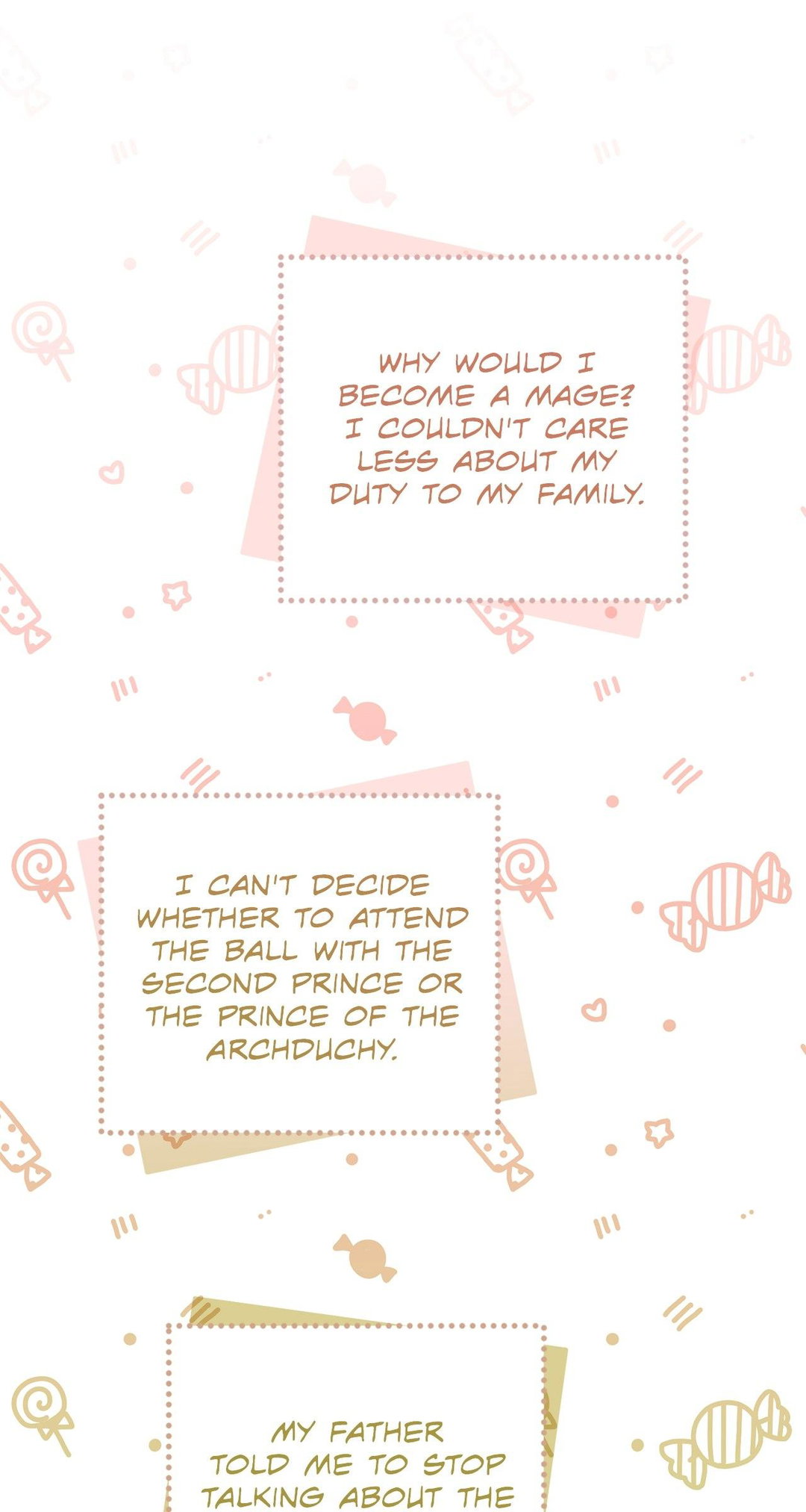 Chapter 64 - Image 94