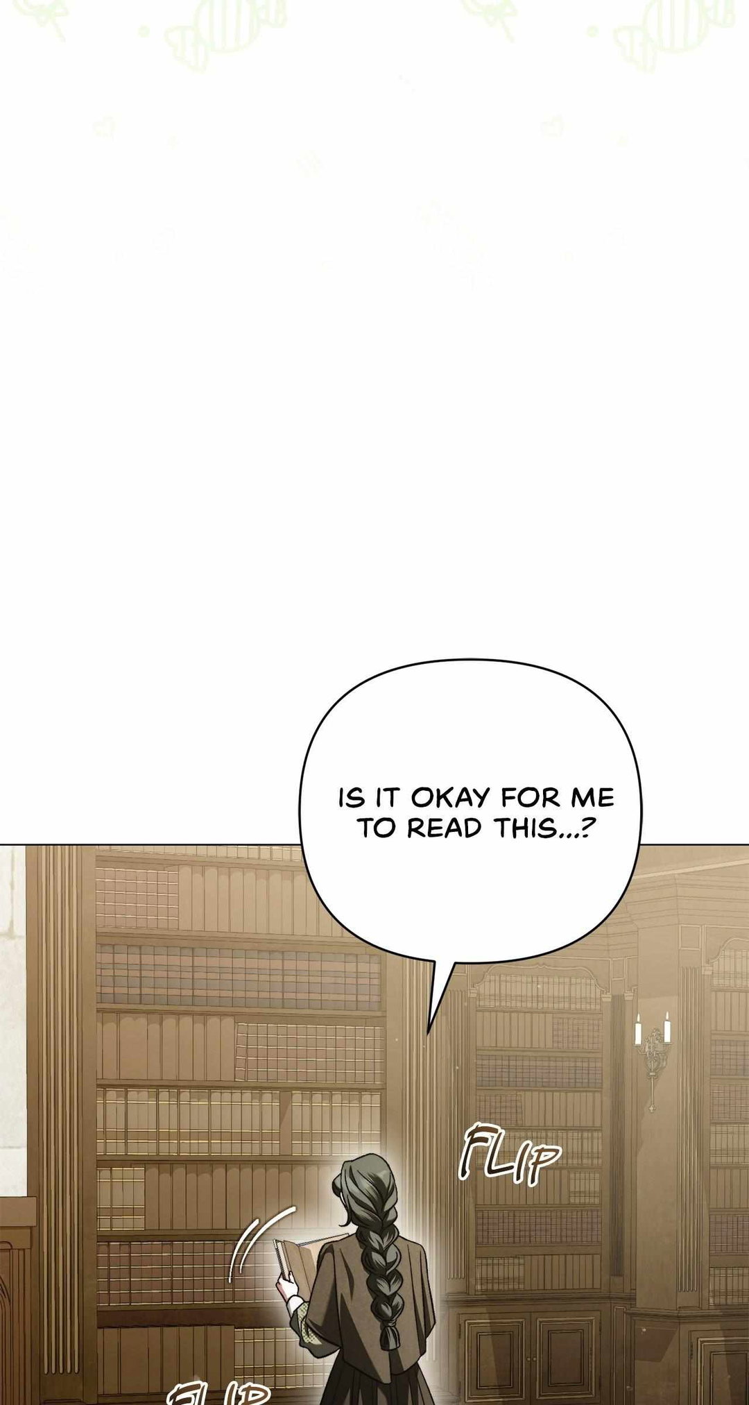 Chapter 64 - Image 96