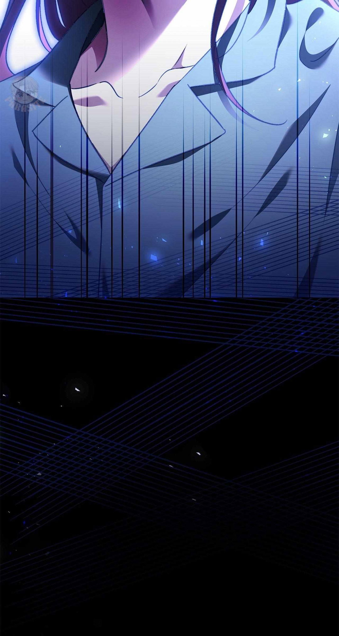 Chapter 65 - Image 101