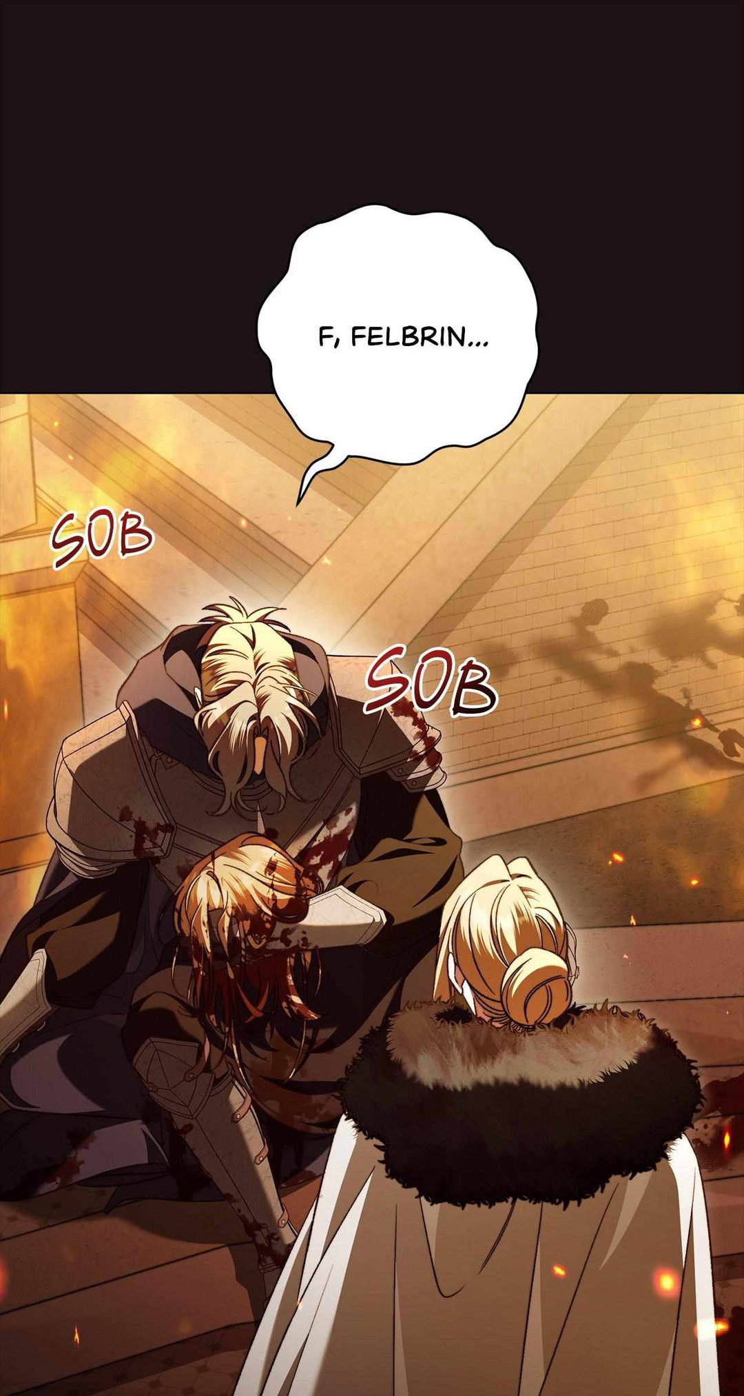 Chapter 65 - Image 19