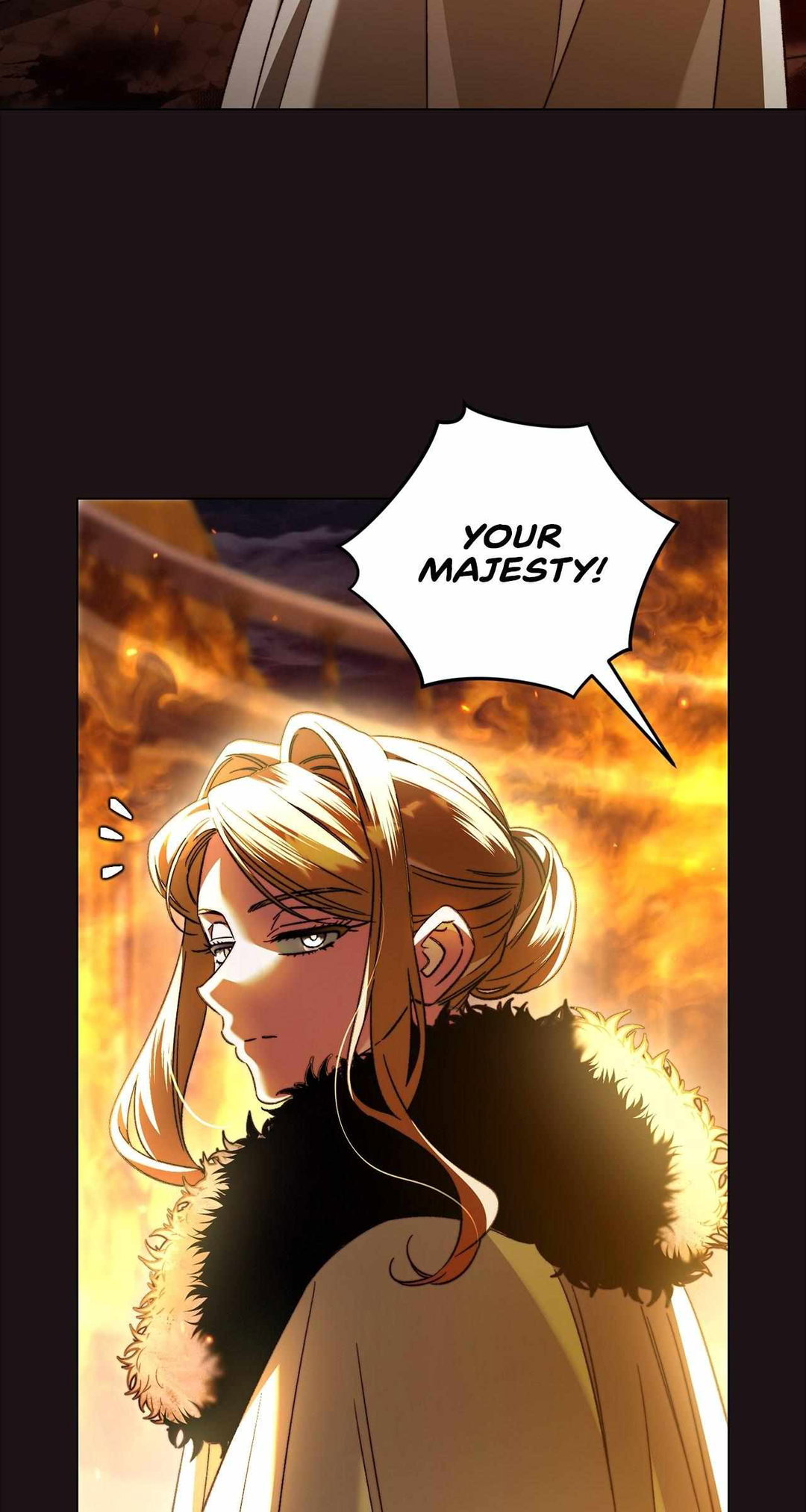 Chapter 65 - Image 20