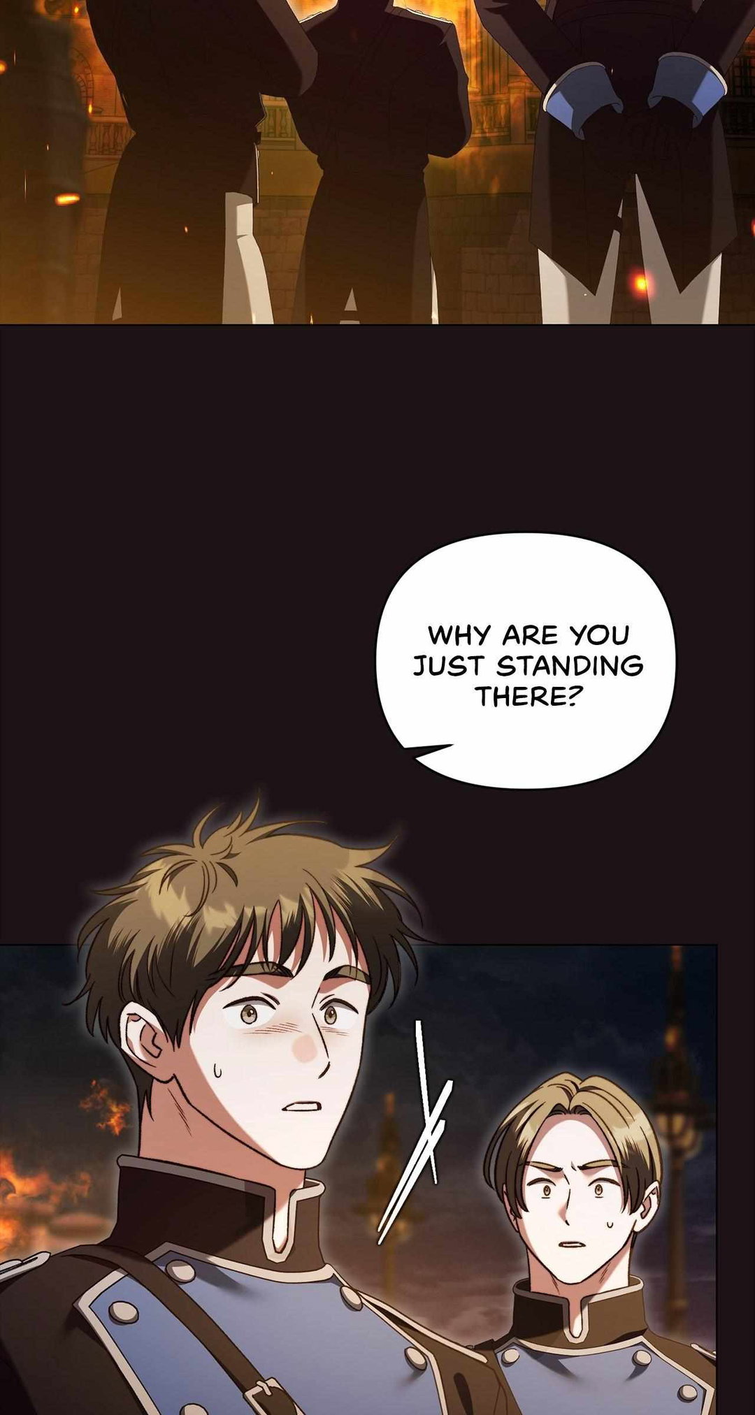 Chapter 65 - Image 28