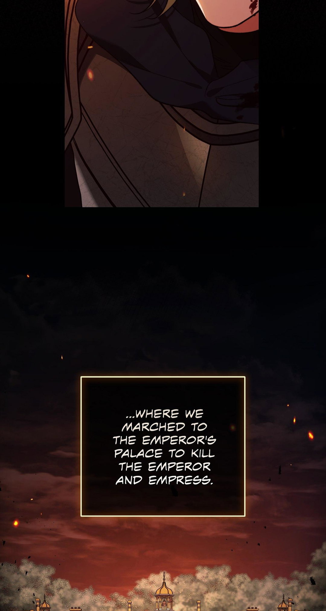Chapter 65 - Image 2