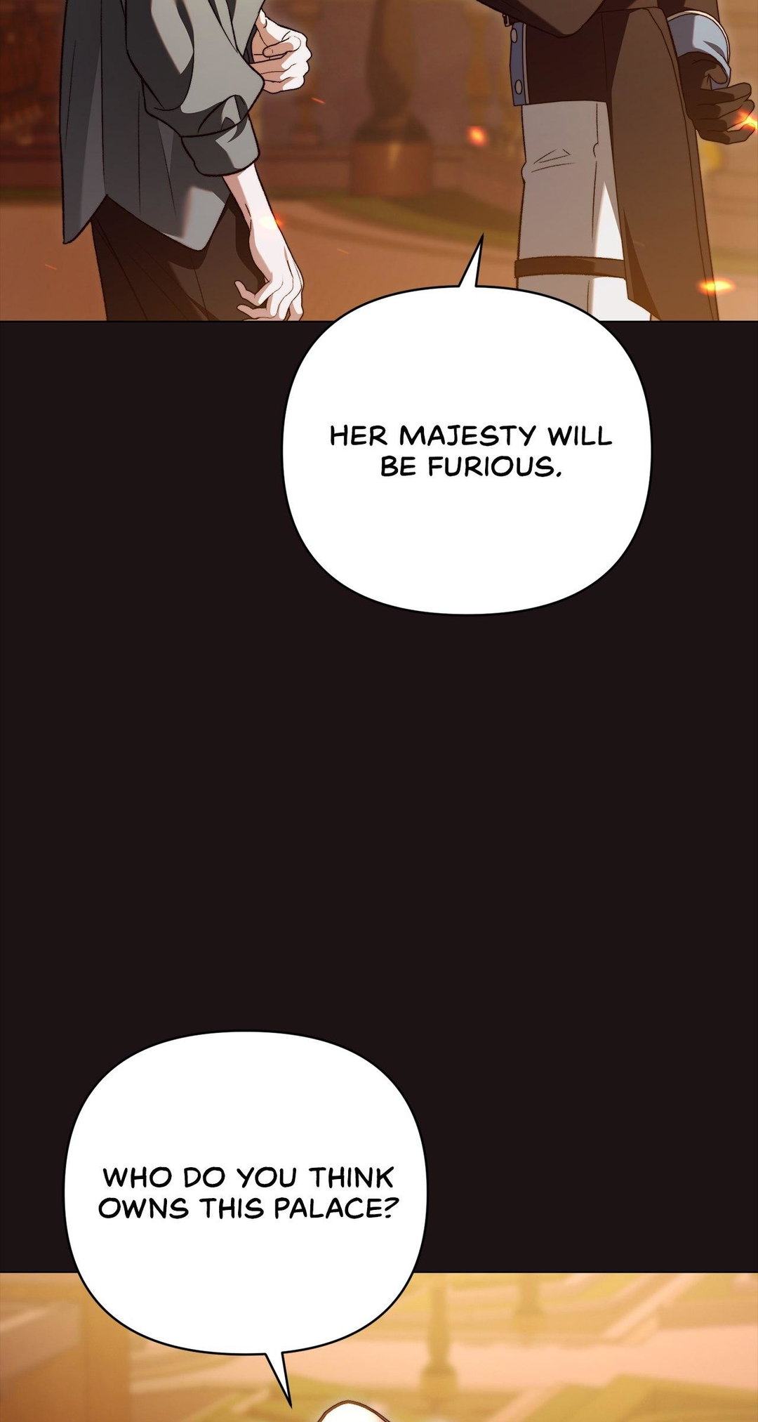 Chapter 65 - Image 32